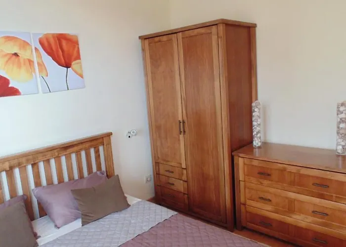 Garden Of Eden סבטי ולאס